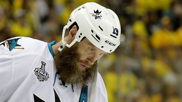 Joe-Thornton-Bennett.jpg